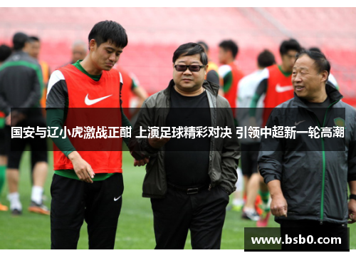 国安与辽小虎激战正酣 上演足球精彩对决 引领中超新一轮高潮